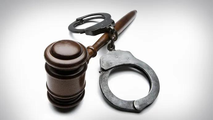 n号房赵博士事件真相,n号房赵博士