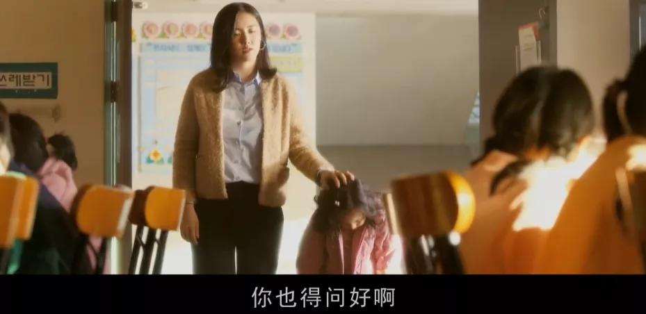 7号房的礼物原型,7号房的礼物是真实事件改编的吗