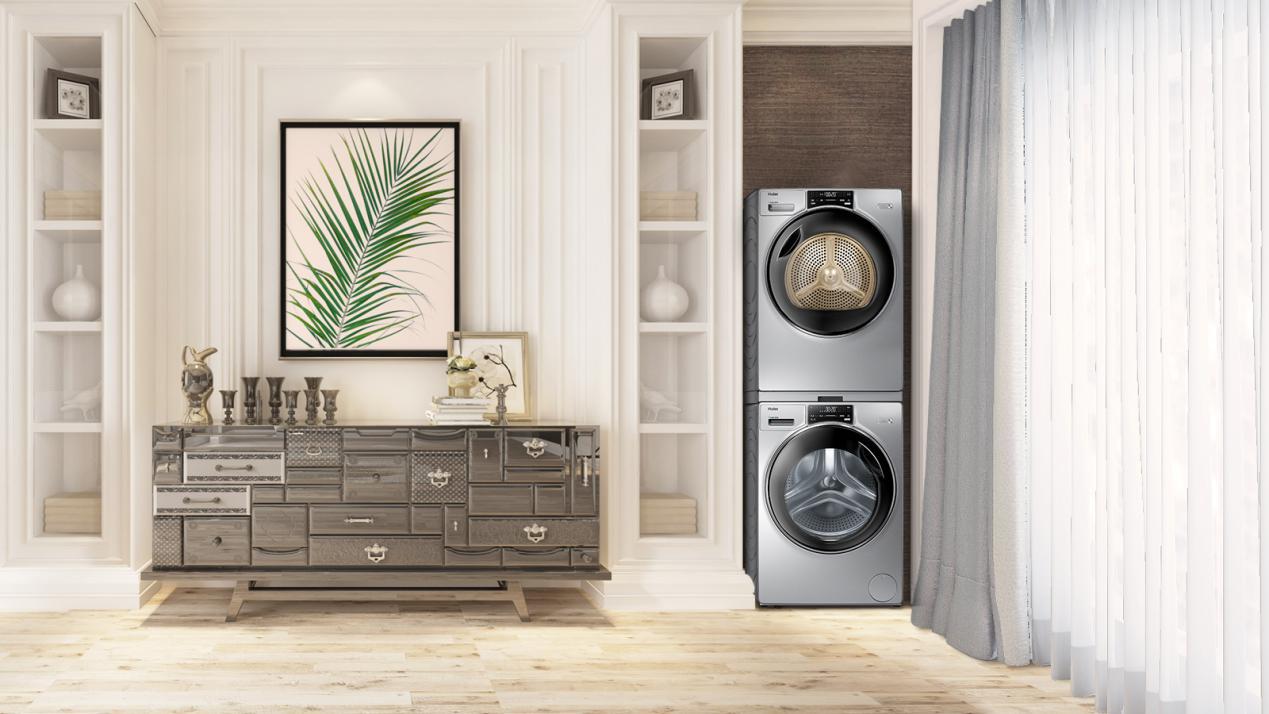 去除衣物上的宠物毛发的好方法,衣服上的宠物毛用什么清理