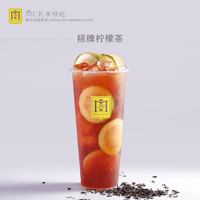 适合女人小本生意赚钱好项目加盟,创业项目小本生意代理加盟