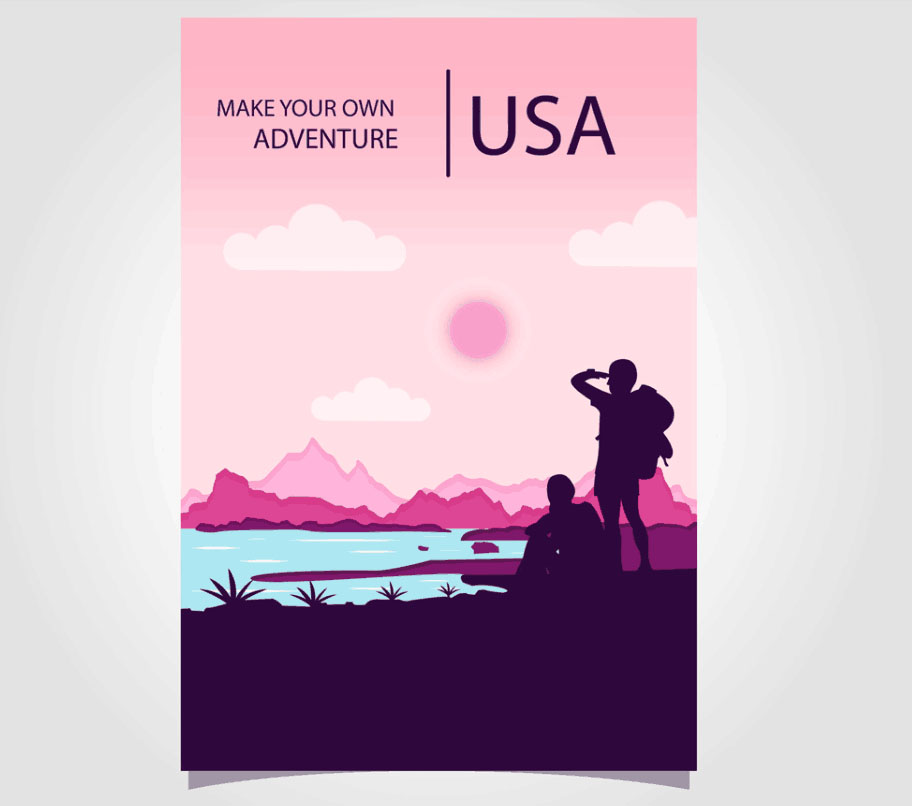 国外留学被退学怎么办,美国大学退学政策