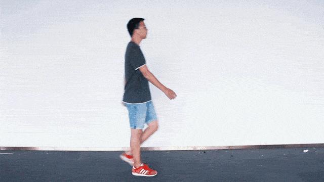 大爷腰间盘突出都治好了,腰间盘突出自愈患者讲述