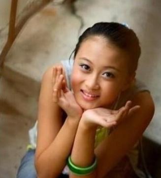 褰撳勾鐖嗙孩鐨勯瓟浠欎滑杩戝喌濡備綍,13骞村悗榄斾粰杩戝喌