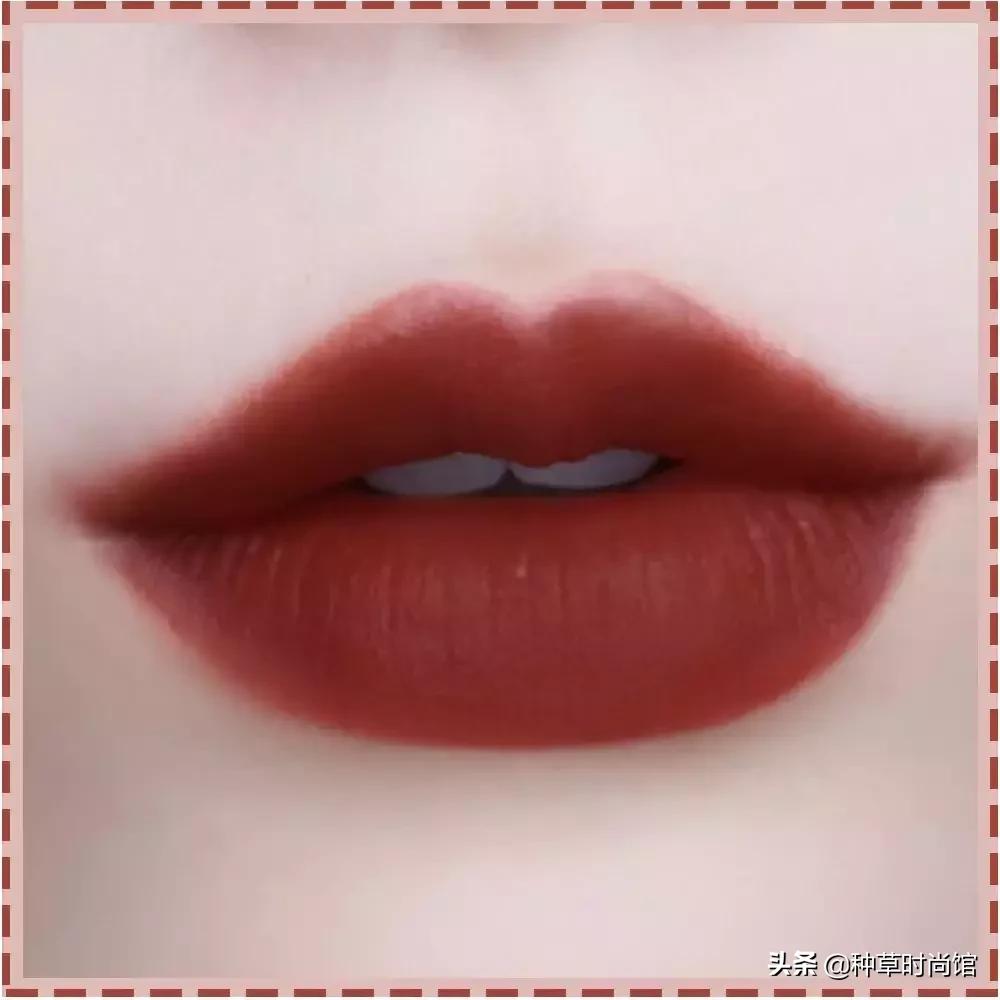 70块钱买mac,70块的mac是真的吗