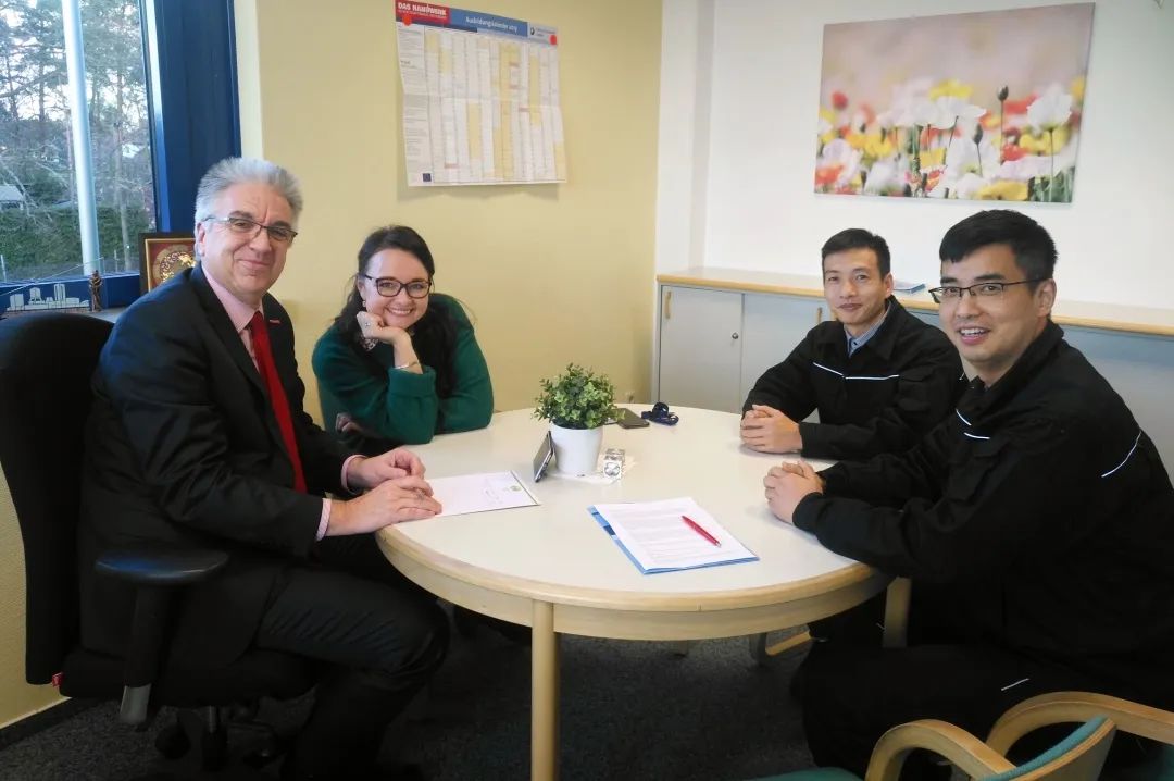 2021南京对口单招,南京公办大学对口单招