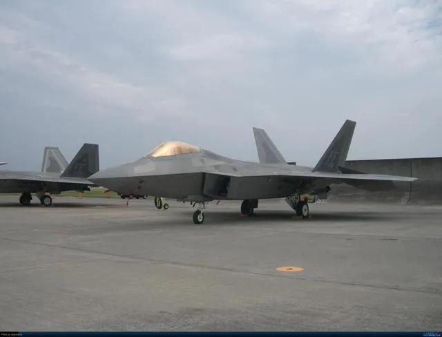 世界十大战机排名榜,世界十大冰淇淋机排名