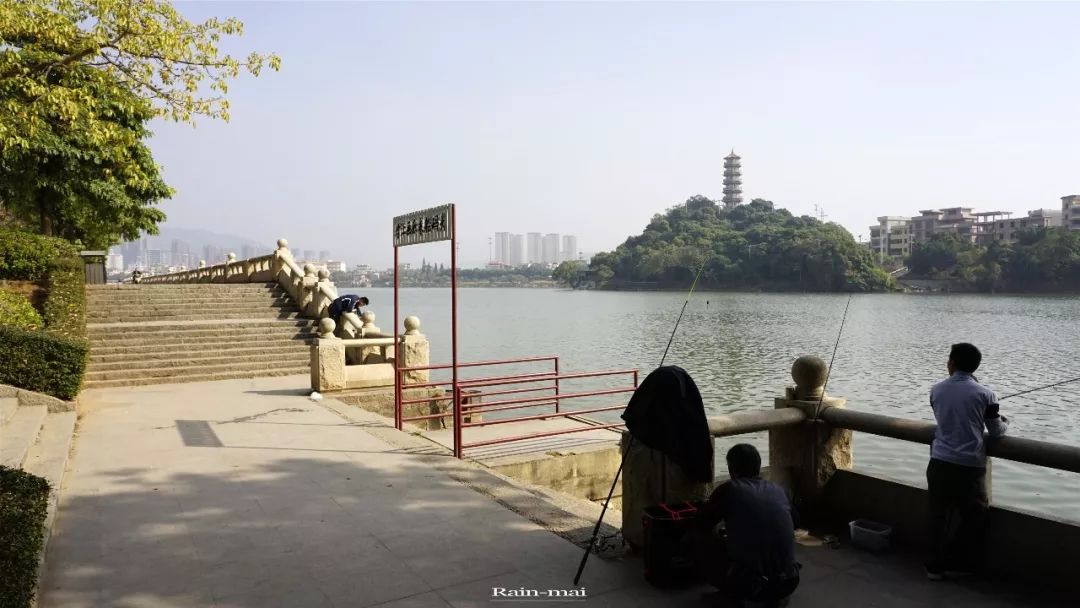 广州地铁22号线离增城距离多远,增城地铁21号线增城广场站