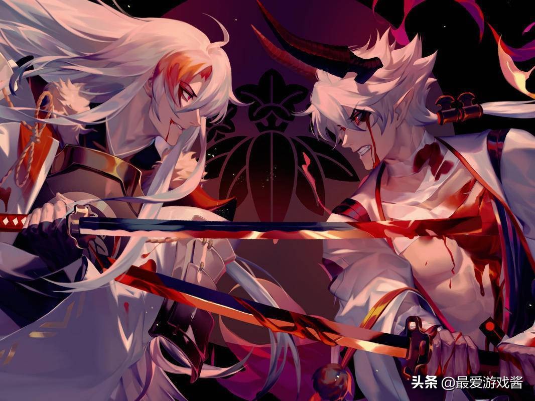 阴阳师式神樱花妖攻略,阴阳师花鸟卷和樱花妖哪个好