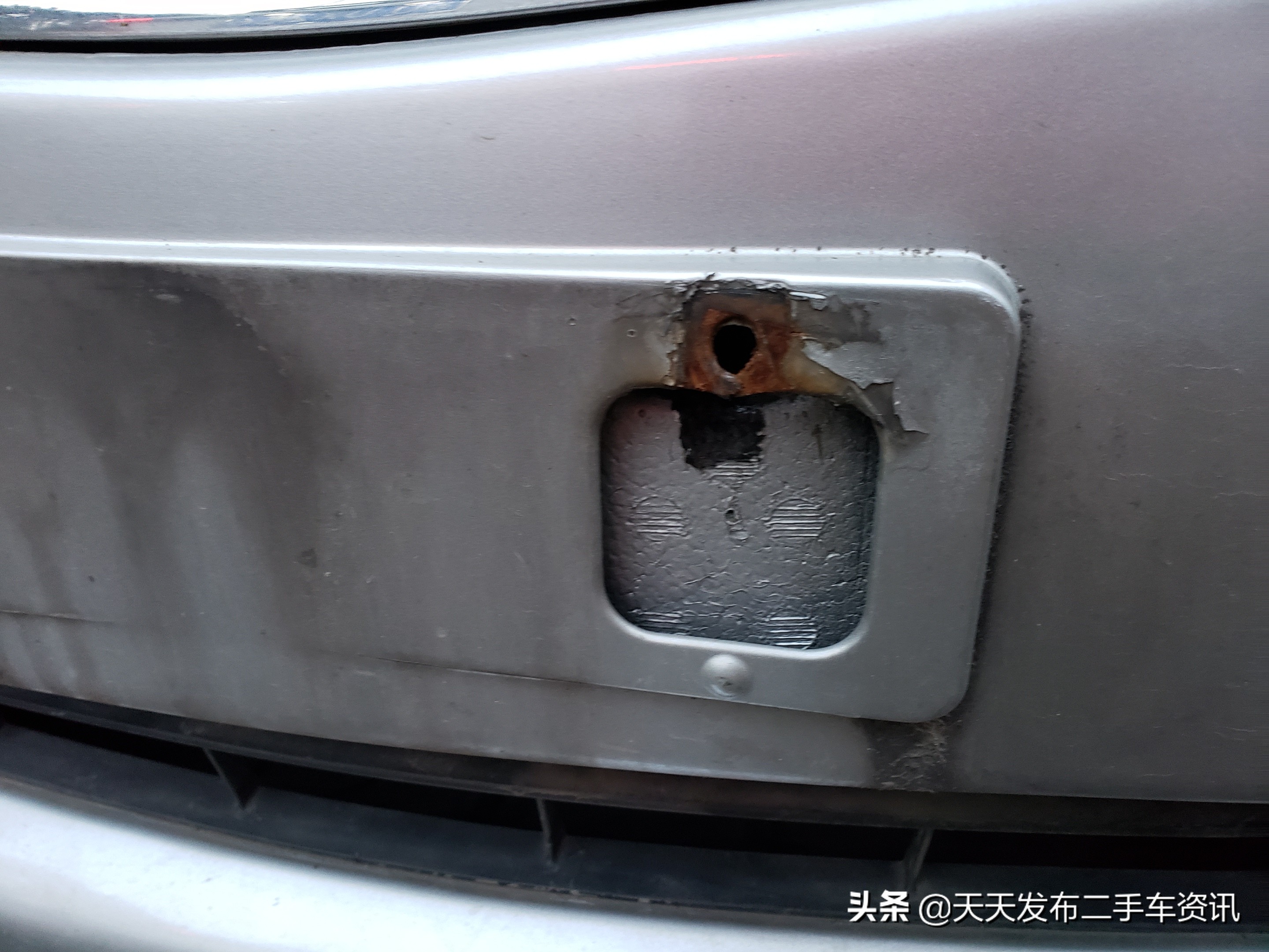 一代经典丰田凯美瑞2.5,凯美瑞一代