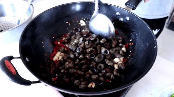 怎么分辨脆螺跟田螺,田螺和不能吃的螺的区别