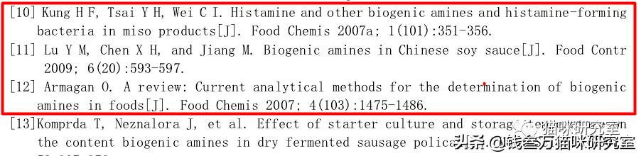 娓存湜缁勮兒瓒呮爣,娓存湜缁勮兒