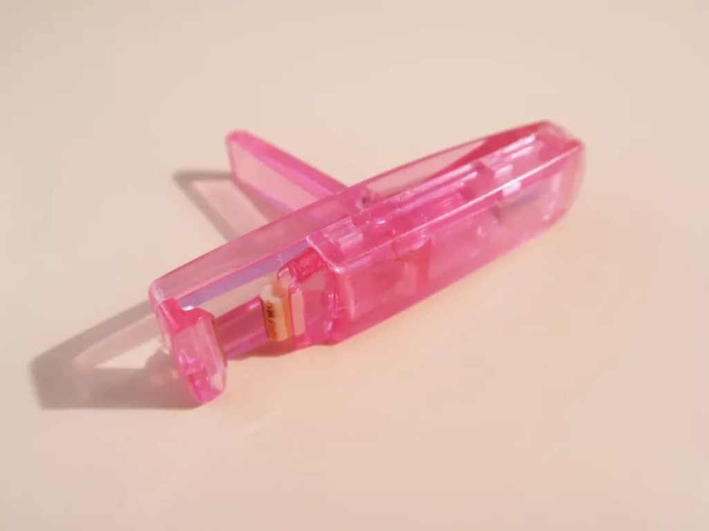 好物推荐不用吃土也能变精致,超适合女生的神仙产品推荐