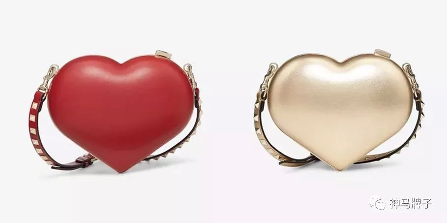 520大牌礼物送男友,520最新推荐礼物