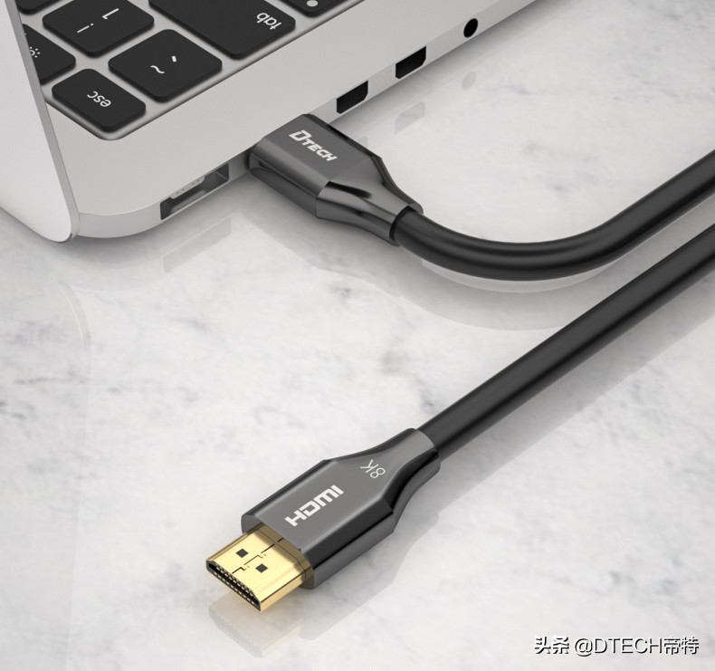 别被忽悠,hdmi2.1和2.0线怎么区别