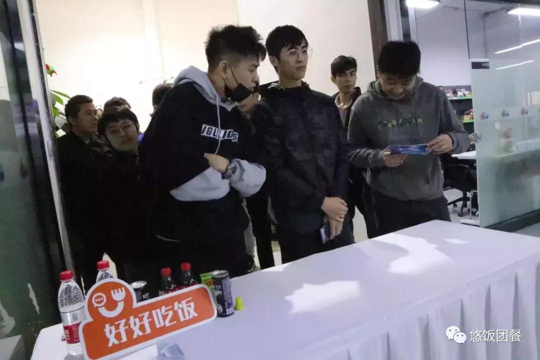 圣诞一起来玩点有意思的游戏吧,圣诞一起来打雪怪阵容