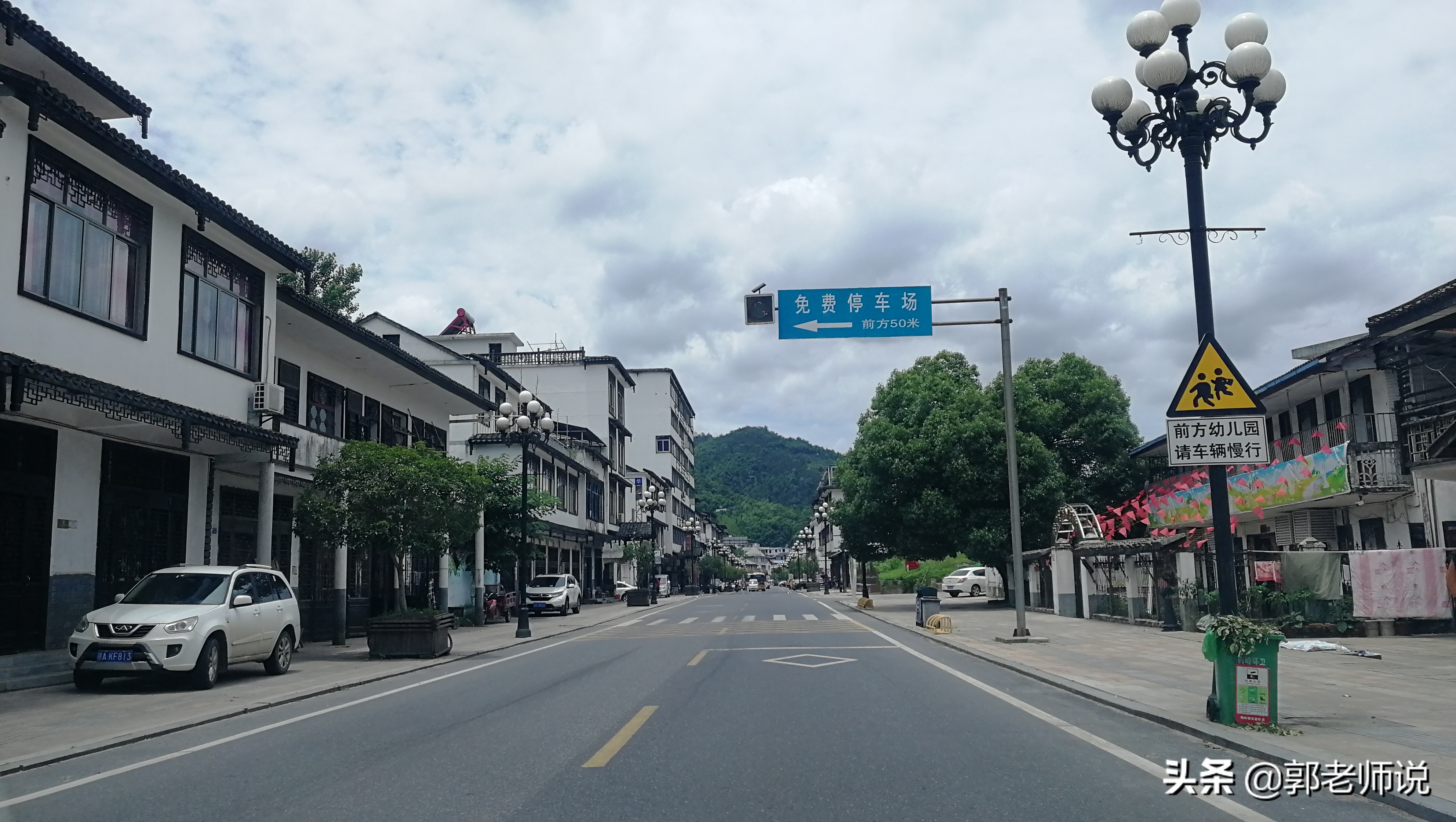 南昌自驾游梅岭漂流,南昌梅岭自驾最佳路线