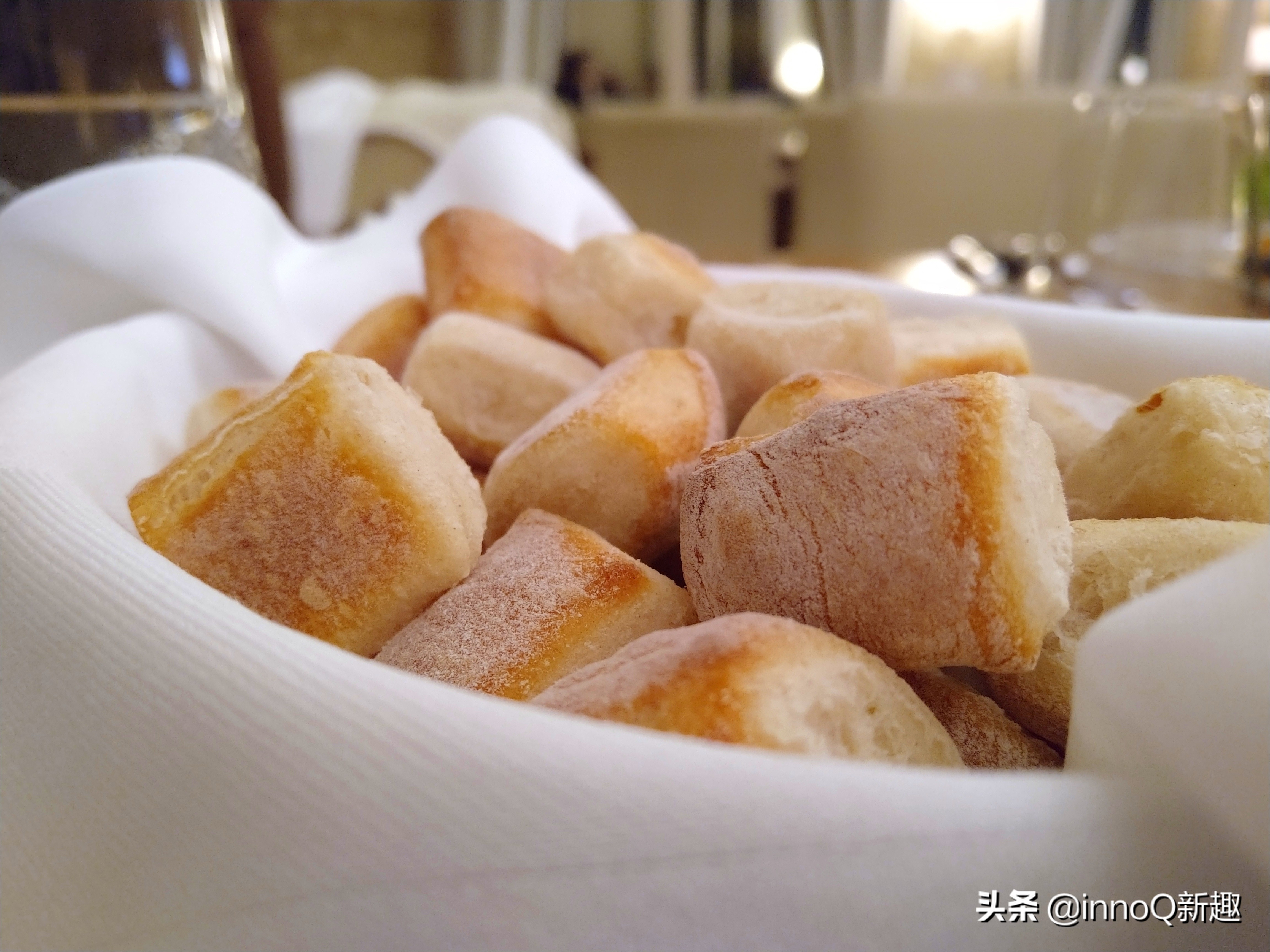 摩托罗拉g7plus优缺点,moto摩托罗拉g7plus