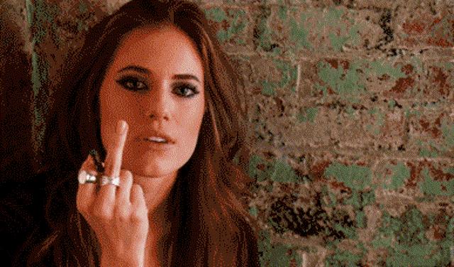 萌新入坑常识科普,新手入坑jk提示