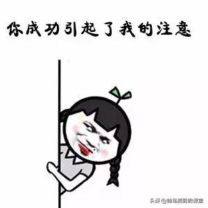 闪光灯ttl必须有吗,ttl和其他闪光灯有什么区别