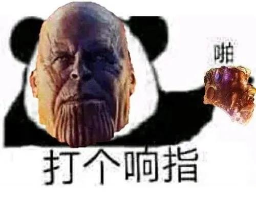 四川话用不了多久,四川话还有多长时间消失