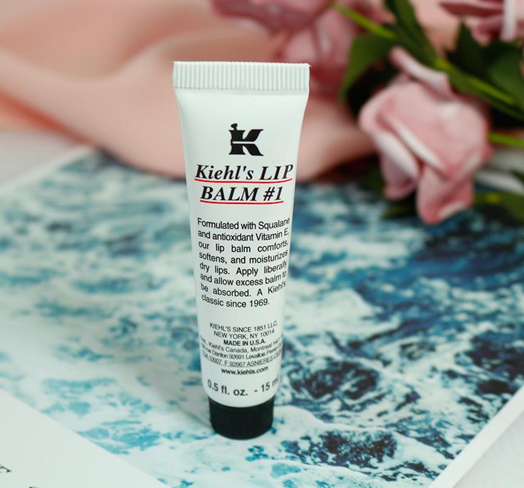 紧急!10大秋冬受到万千受宠的唇膏,你入了哪款?|科学种草