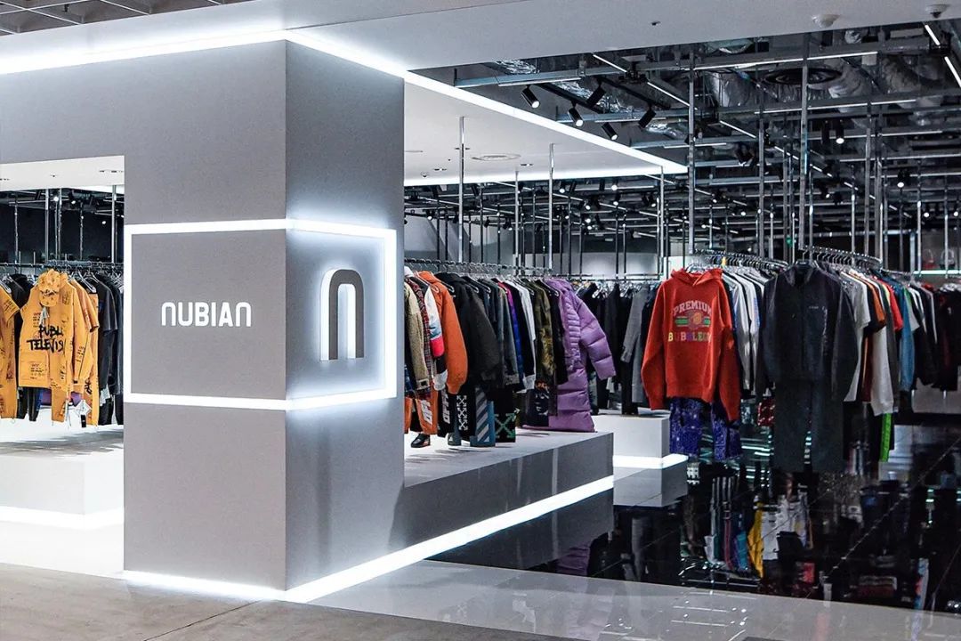 日本潮流时尚店,日本时尚潮流购物网站