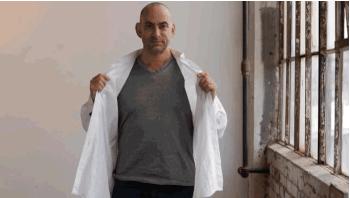 装修甲醛的元凶,除家装甲醛及异味的最有效方法