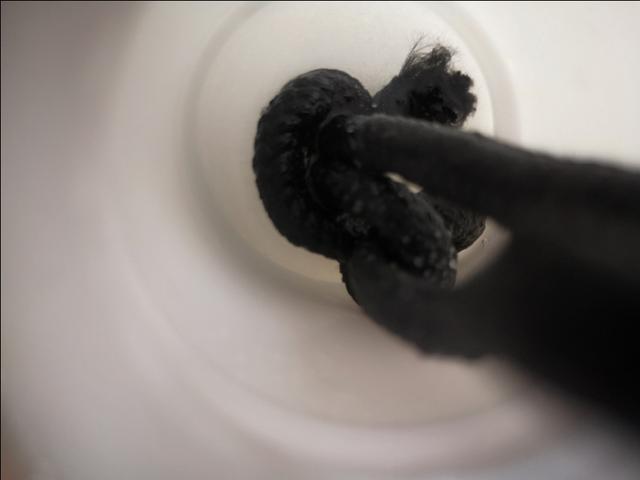 为什么食盐最适合蒸发结晶,食盐蒸发结晶实验视频在家可做