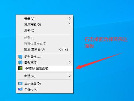 英雄联盟最高帧效果是多少,英雄联盟稳定240帧怎么样
