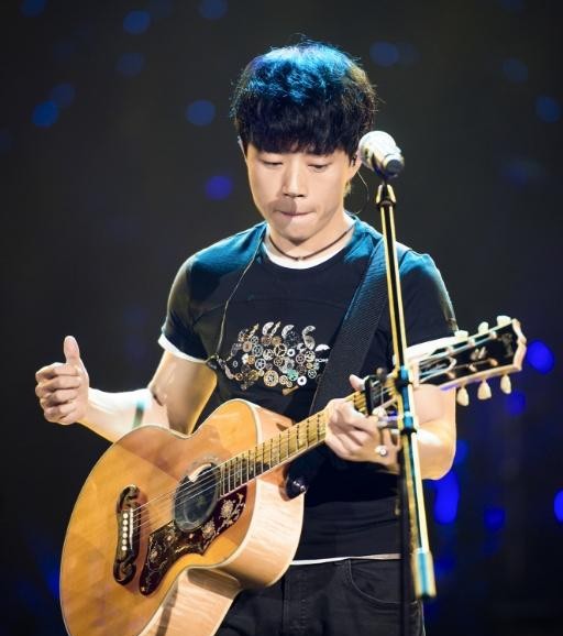 至今都无法超越的10首华语歌曲,华语乐坛无法超越的五首歌曲