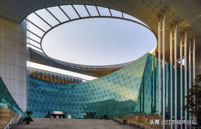 台湾学生拍电影,台湾学生南京