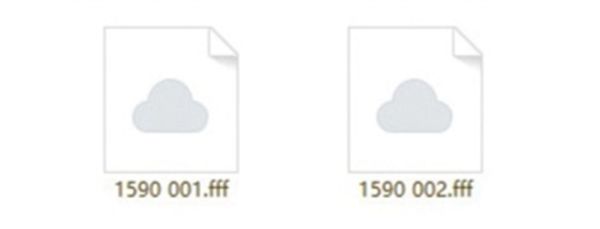 新手玩胶片机,怎么选择胶片机
