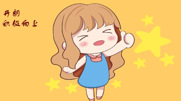 孩子对家长的教育观念及方法,家长对孩子实施开窍的教育方法