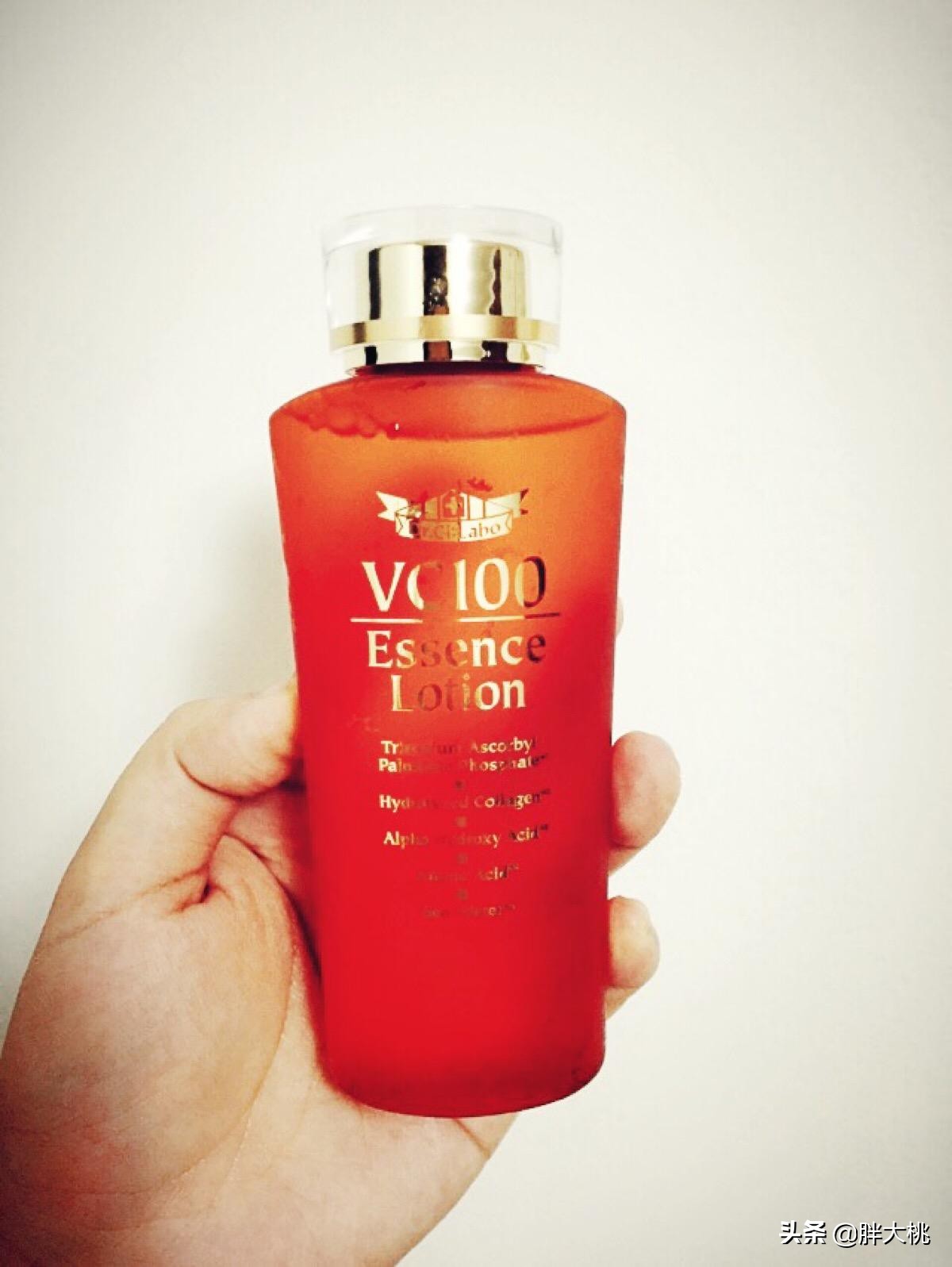 富勒烯抗衰老是假的吗,富勒烯抗老化组合