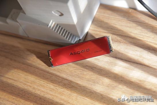 阿斯加特an3+拆解,阿斯加特an3