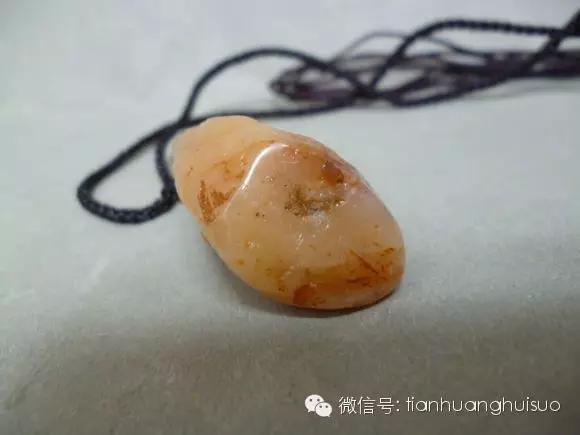 福州哪里有鉴定寿山田黄原石,寿山极品红田黄照片