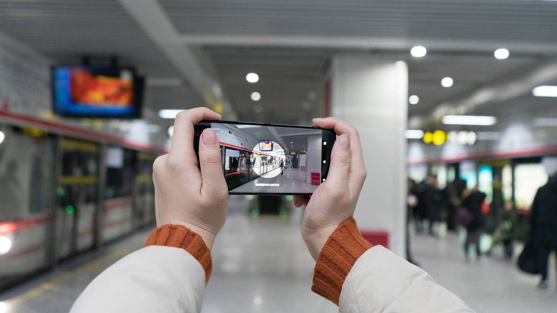 索尼sonyxperia1iii值不值得买,索尼大法深度评测