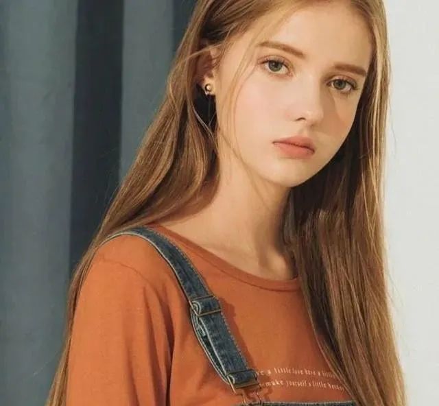 佛系大牌美妆,比兰蔻还贵的护肤品牌