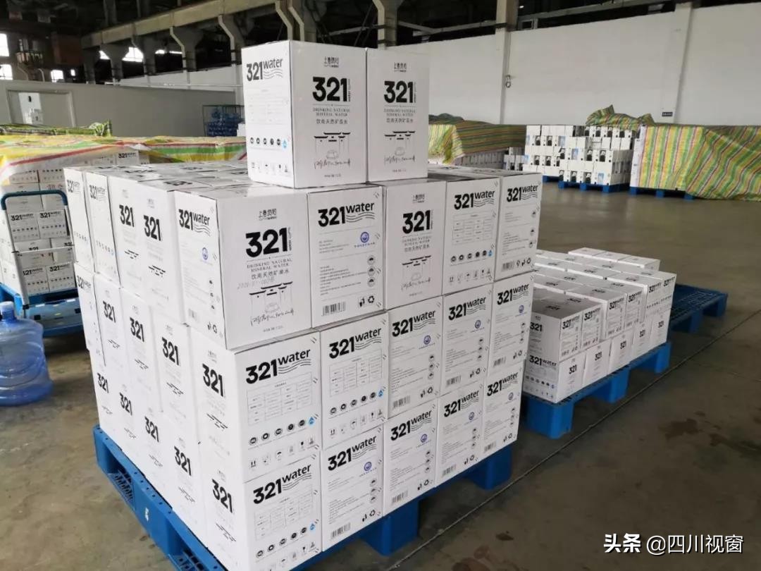 凝心聚力战胜疫情共渡难关,凝心聚力战胜疫情