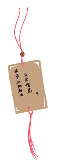 真会有人爱你一辈子吗,真的会有人爱你一辈子吗