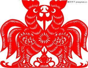 初中数学二次根式易错知识点,初中数学易错题型及解题方法