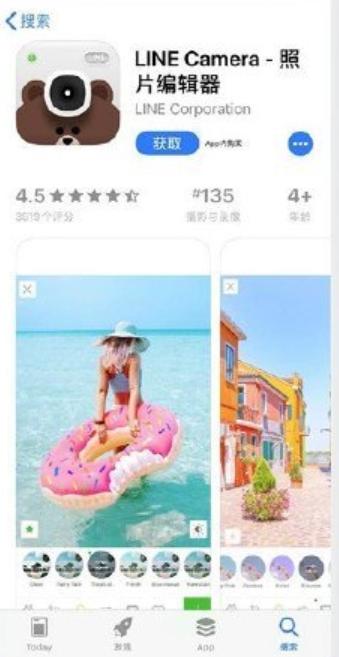 实用的图片修图app哪个好,实用的图片修图app用什么