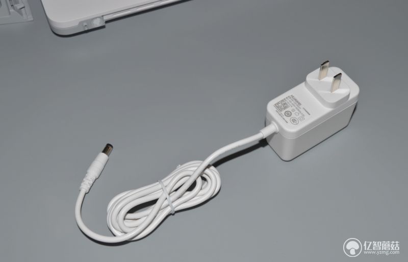 移动路由器2.4g和5g双频合一,华为4g路由2pro测评