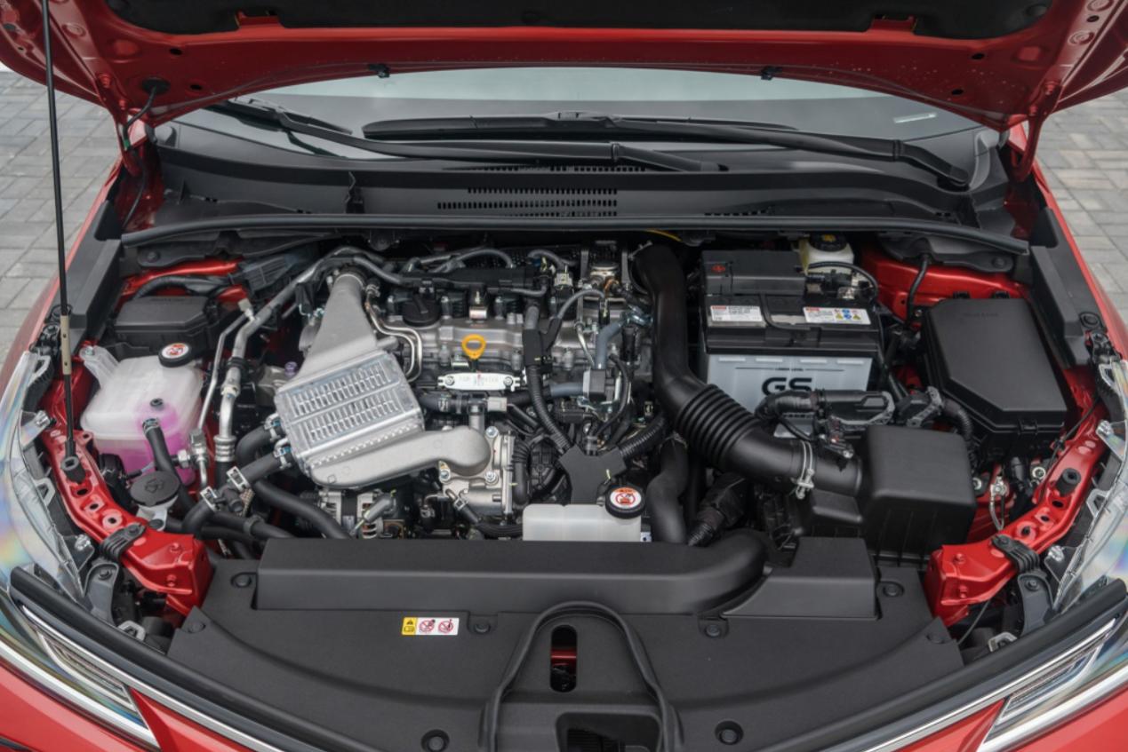 朗逸卡罗拉轩逸哪个车隔音效果好,轩逸卡罗拉朗逸这三款车哪个好