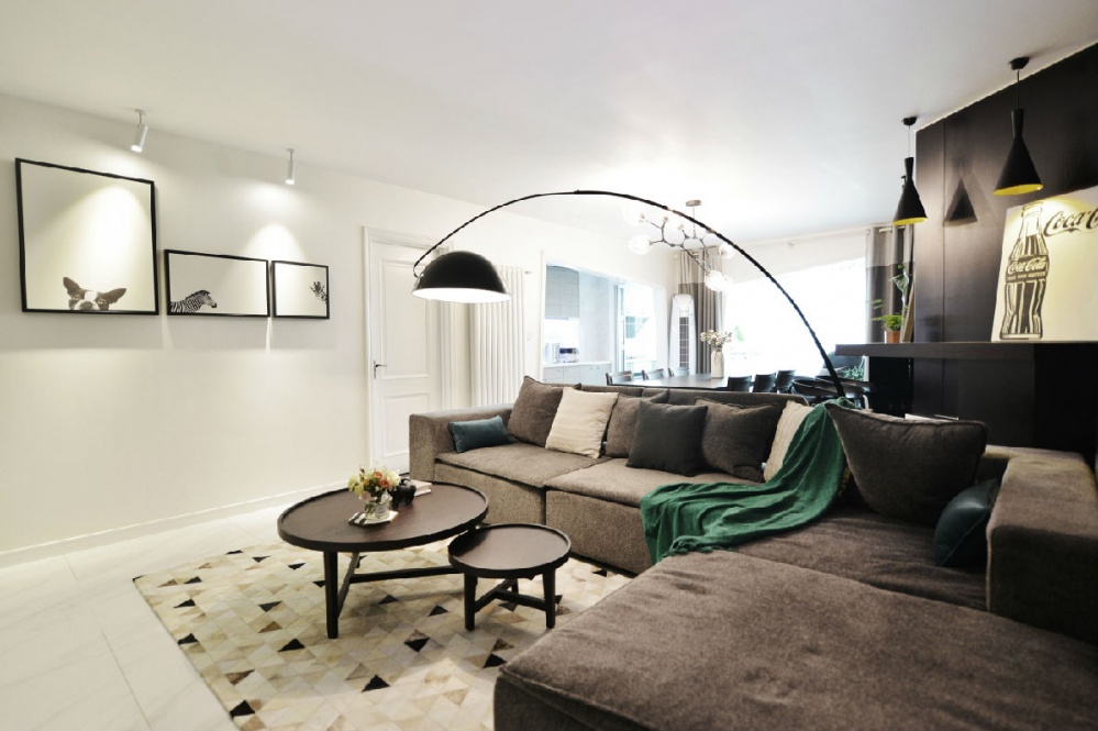 设计师谈不成单是什么原因,室内设计师谈方案过程