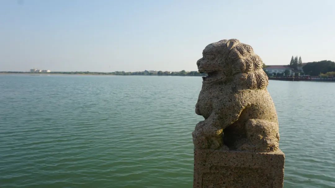 上海启庐太湖启园,太湖启园门票最新消息