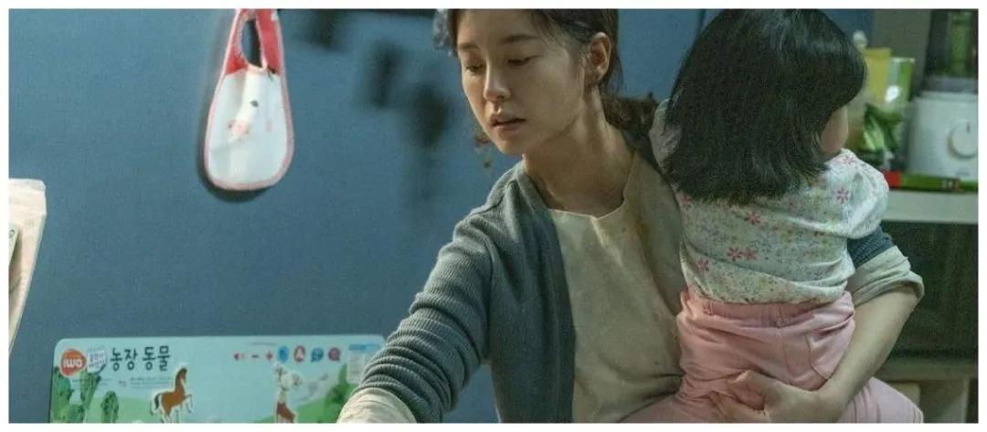 女子花25万找人劝退小三,30万劝退小三