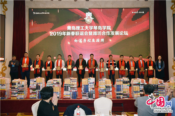 高考志愿选错专业会扣分吗,高考填报志愿是否服从专业调剂