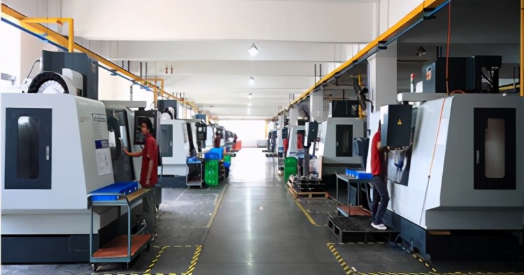 康平科技新能源电机,康平科技新能源电机开发进度