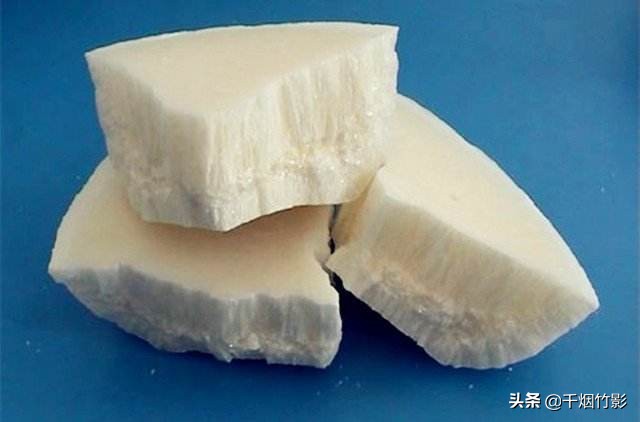 乐山适合种植什么中药材,乐山中药材淫羊藿